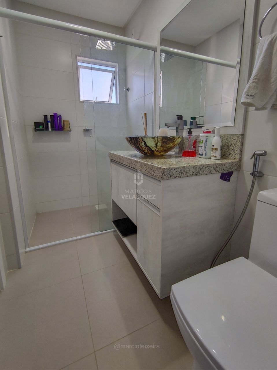 Apartamento, 3 quartos, 109 m² - Foto 34