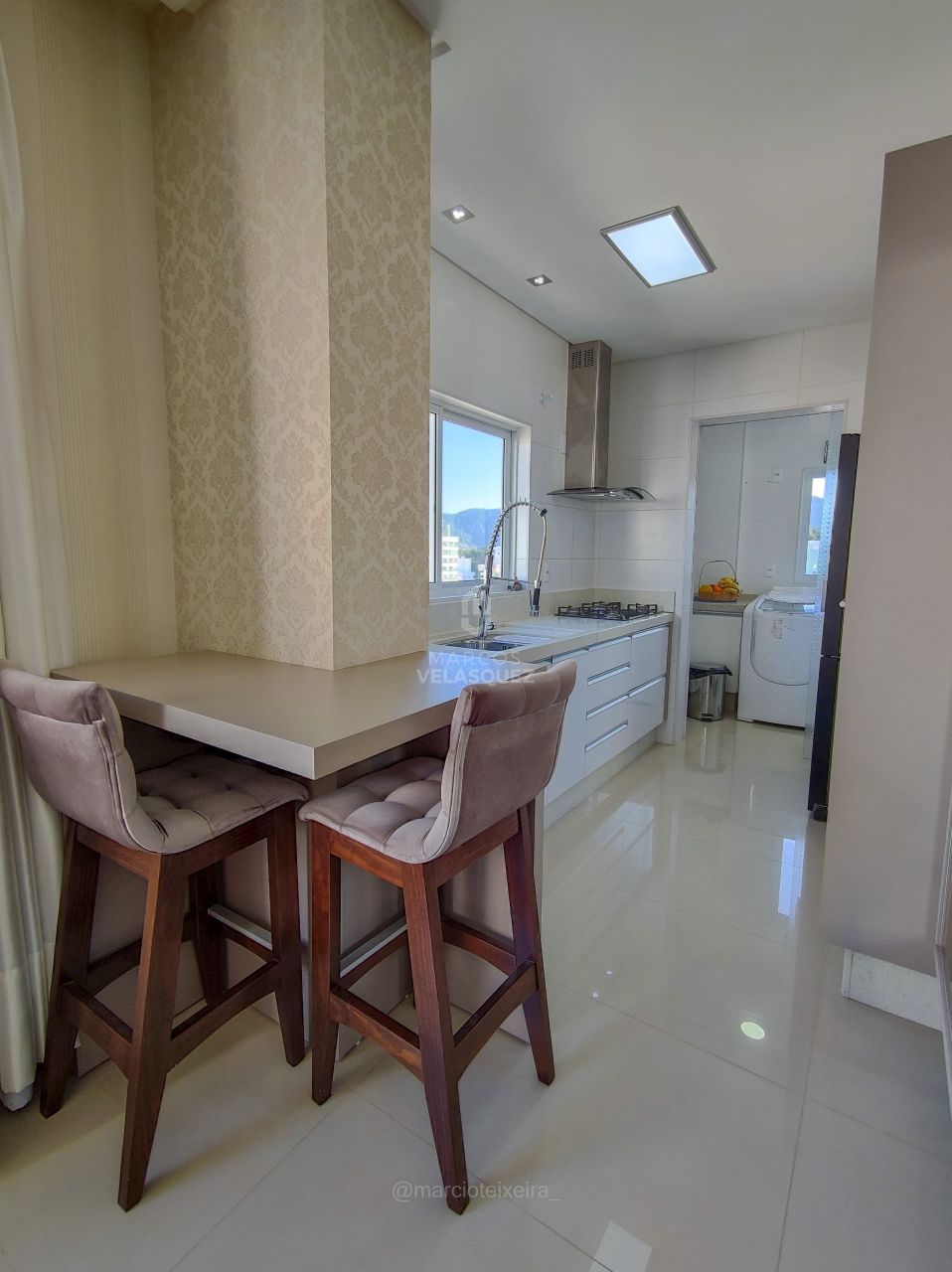 Apartamento, 3 quartos, 109 m² - Foto 13