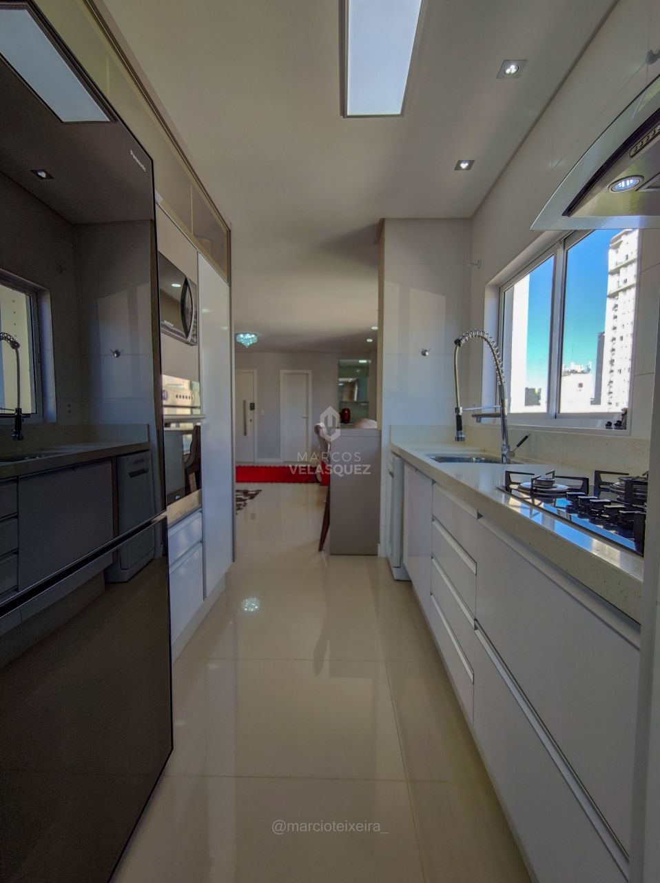 Apartamento, 3 quartos, 109 m² - Foto 18