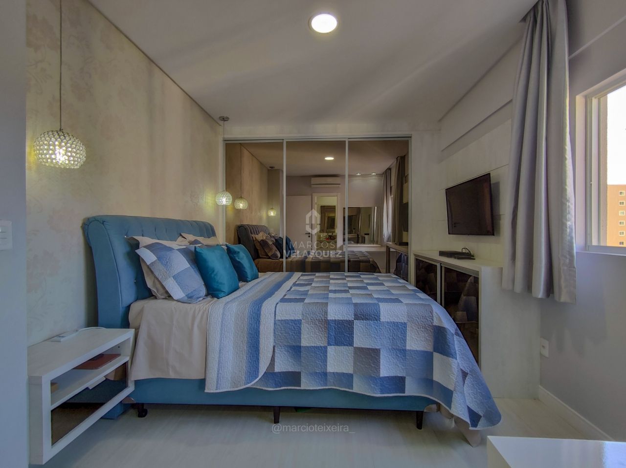 Apartamento, 3 quartos, 109 m² - Foto 31