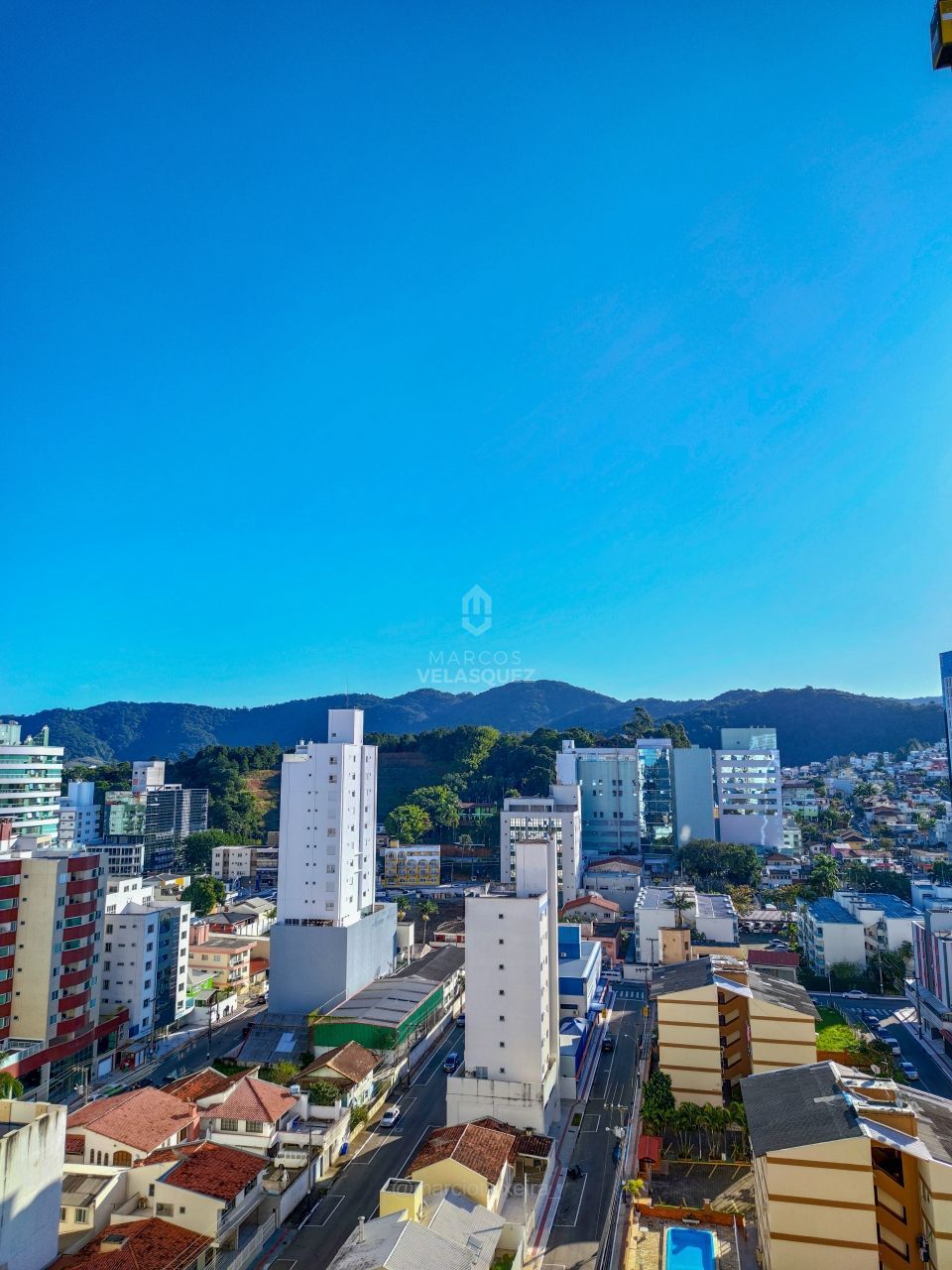 Apartamento, 3 quartos, 109 m² - Foto 16