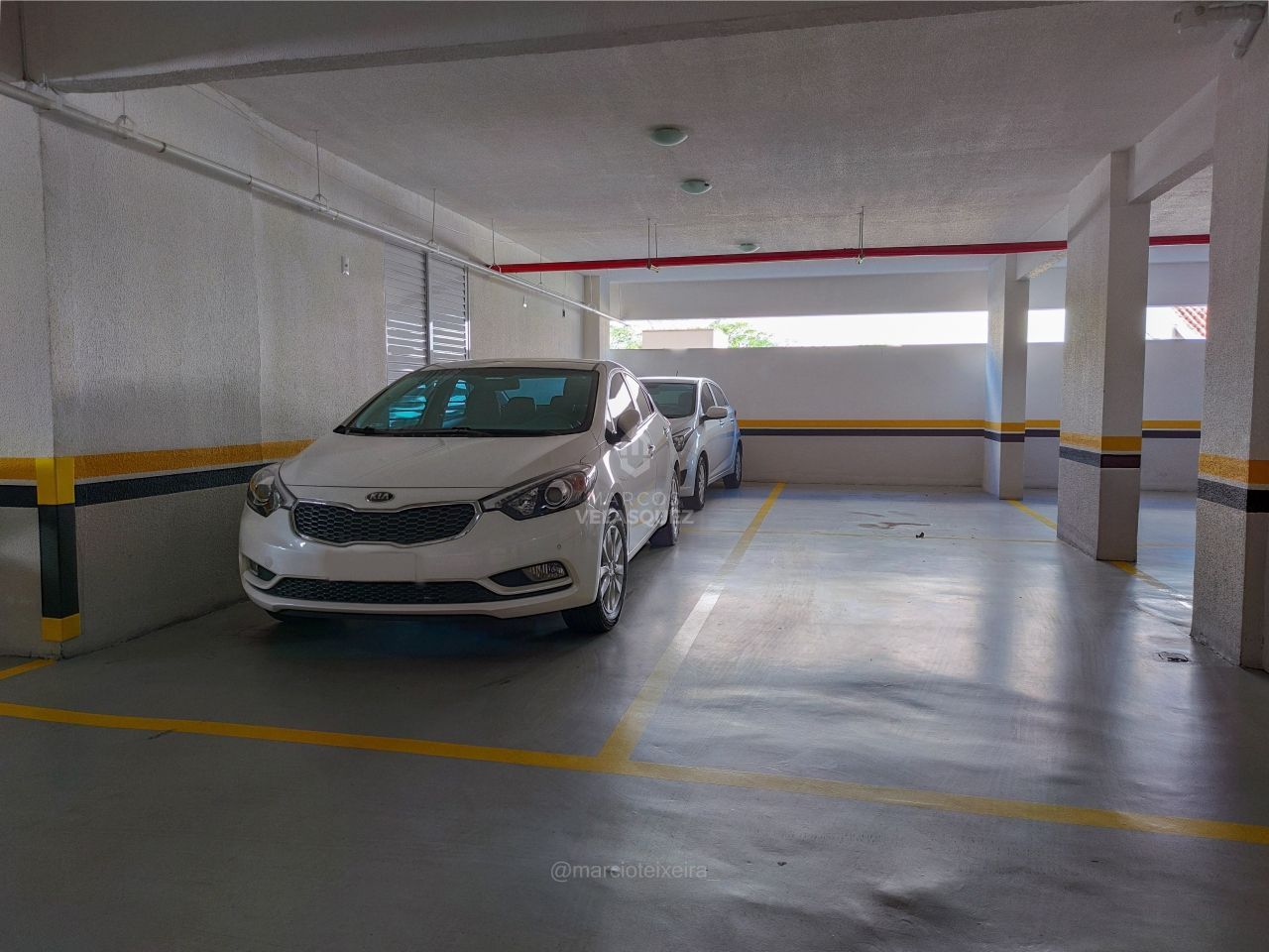 Apartamento, 3 quartos, 109 m² - Foto 39