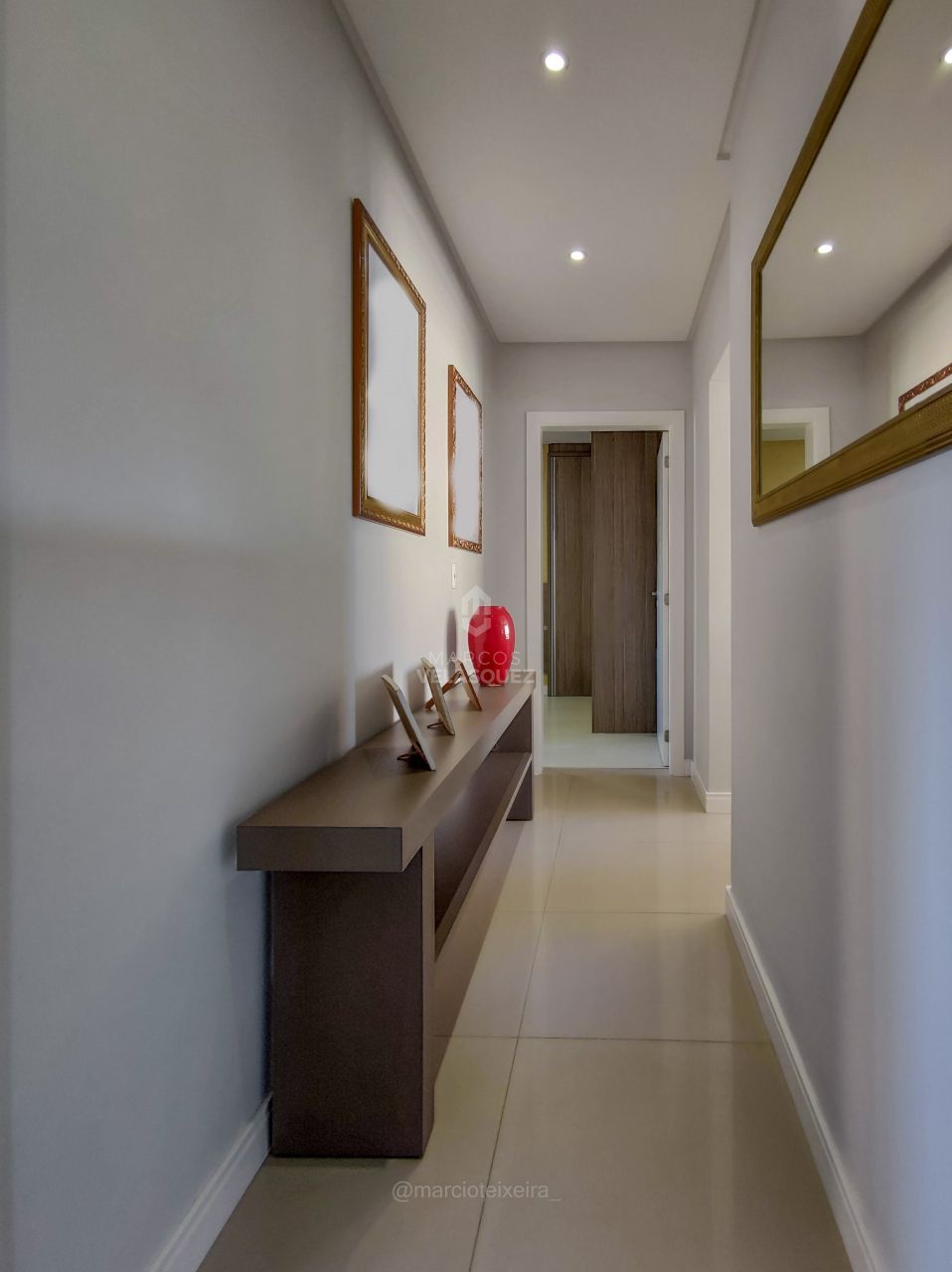 Apartamento, 3 quartos, 109 m² - Foto 22