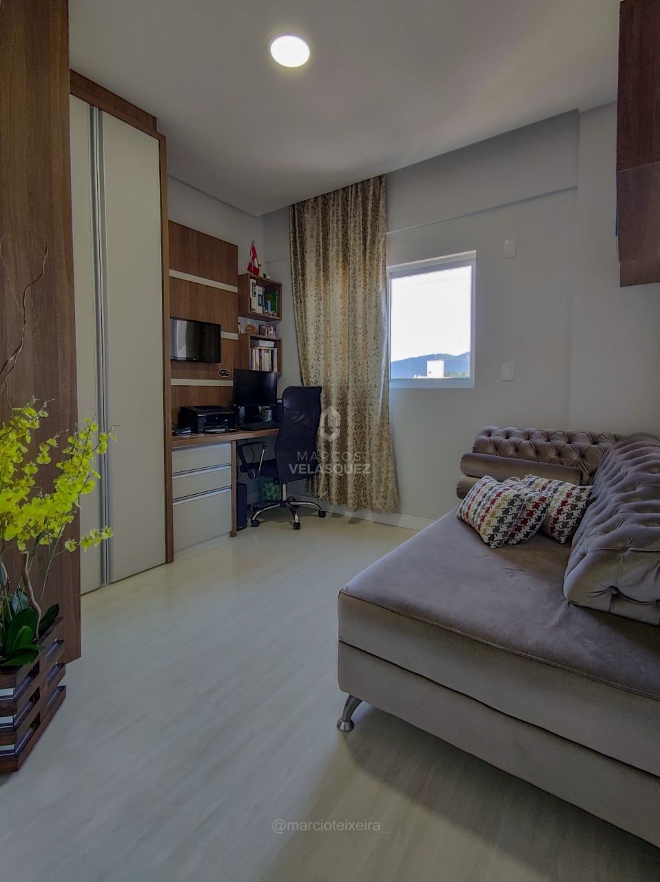 Apartamento à venda com 3 quartos, 109m² - Foto 25