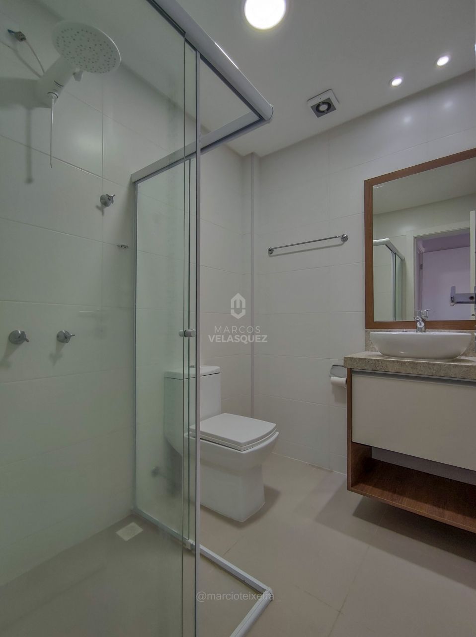 Apartamento, 3 quartos, 109 m² - Foto 28
