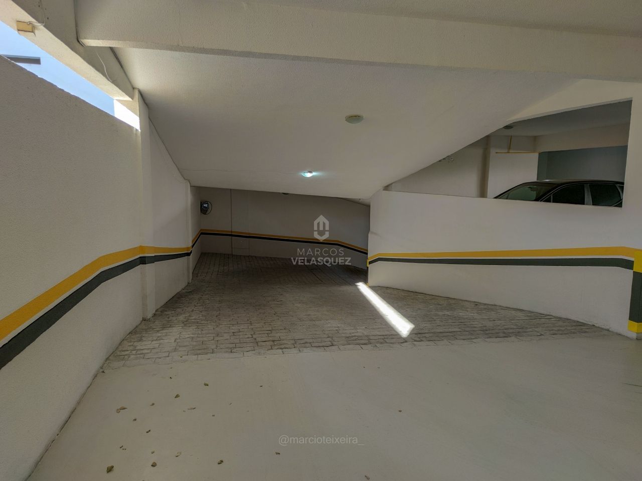 Apartamento, 3 quartos, 109 m² - Foto 38