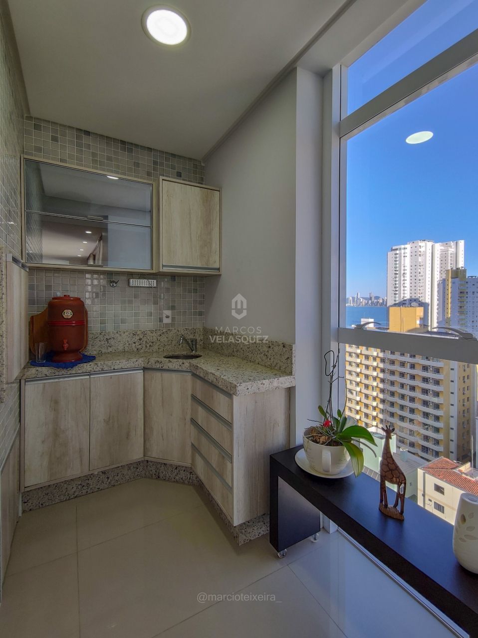 Apartamento, 3 quartos, 109 m² - Foto 11