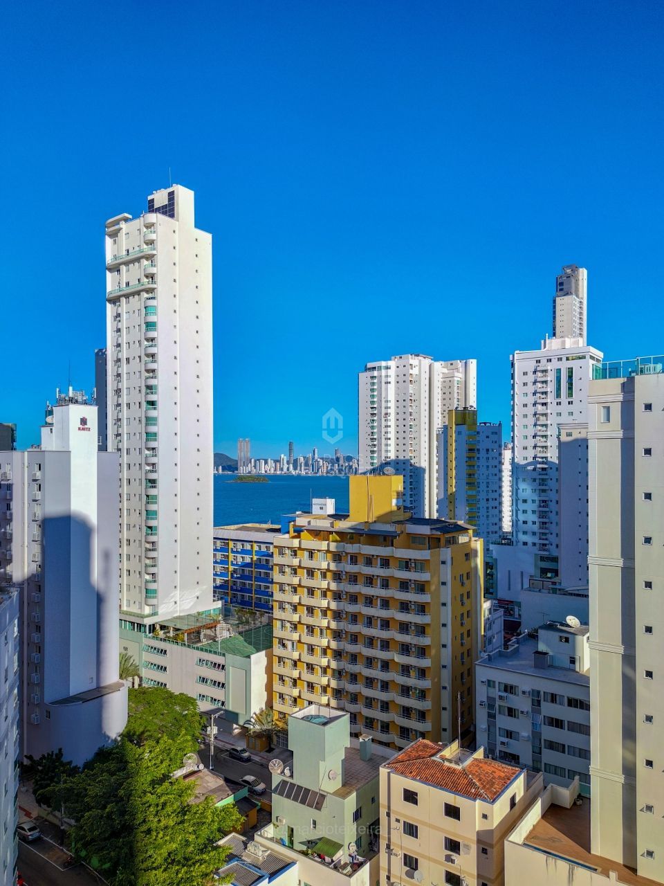 Apartamento, 3 quartos, 109 m² - Foto 10