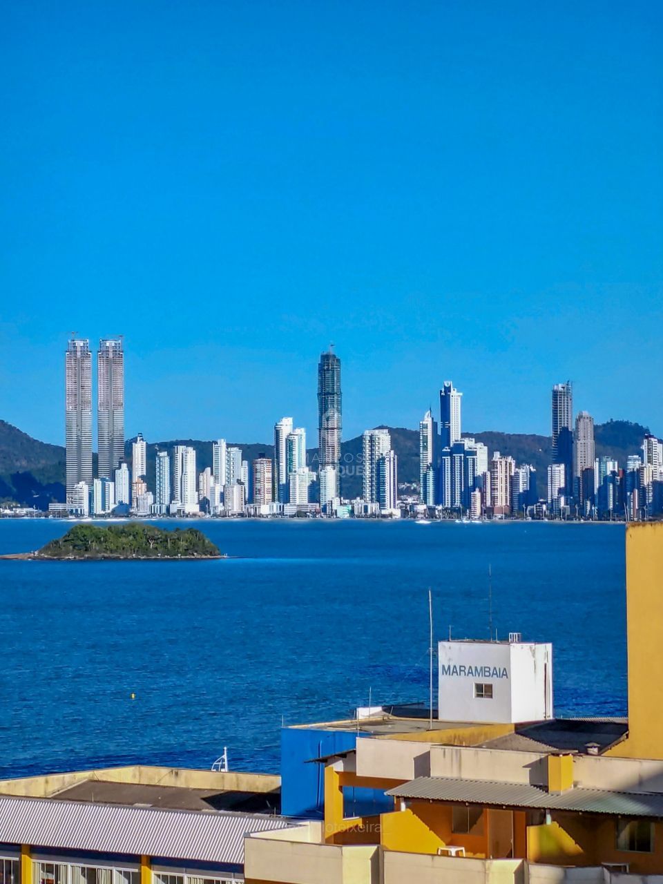 Apartamento, 3 quartos, 109 m² - Foto 9