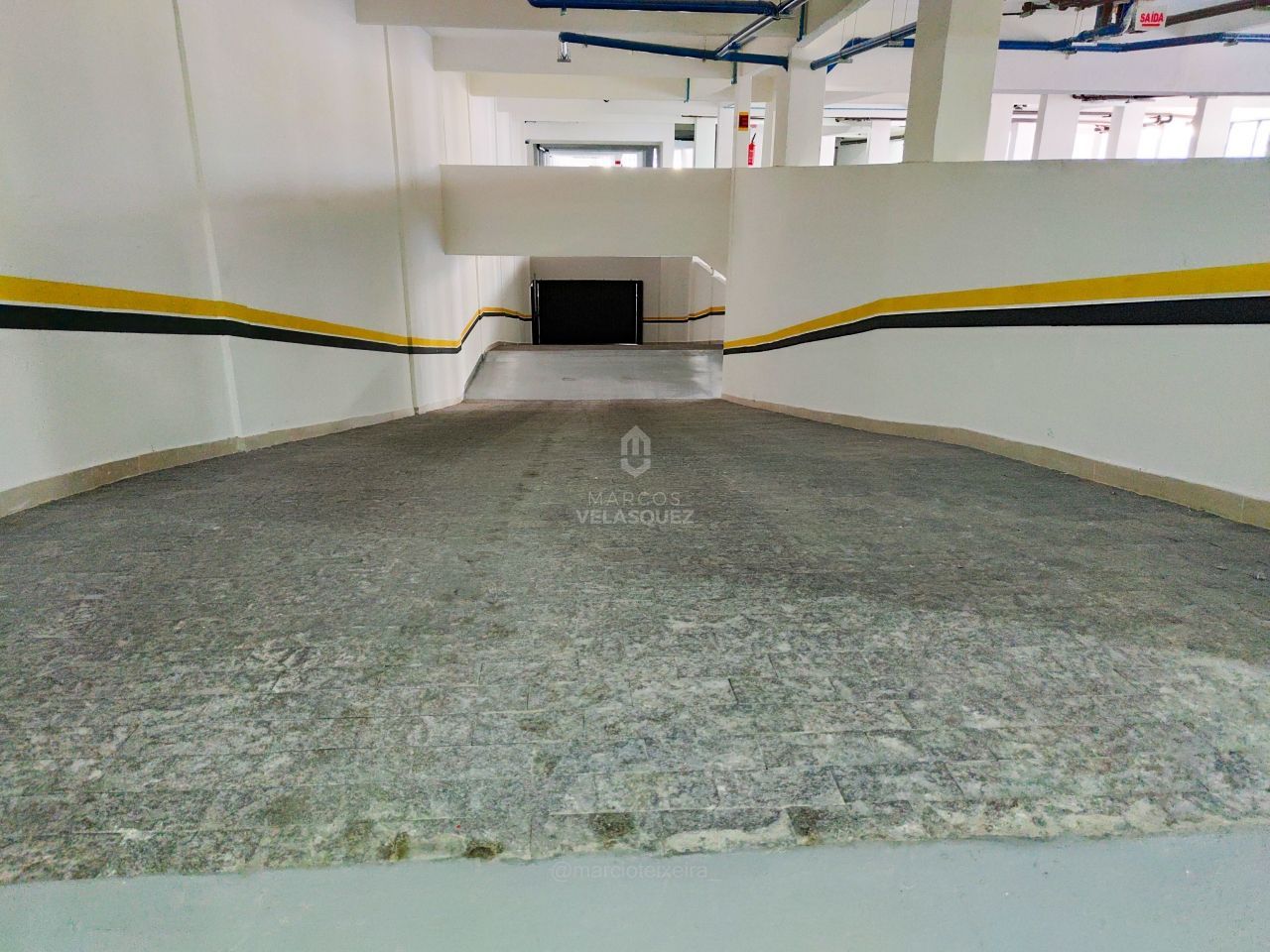 Apartamento, 2 quartos, 59 m² - Foto 18