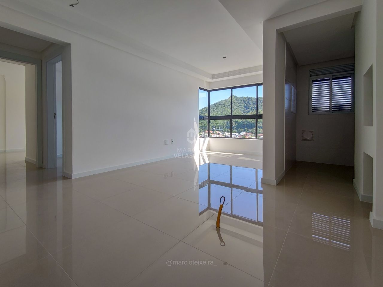 Apartamento, 2 quartos, 59 m² - Foto 9