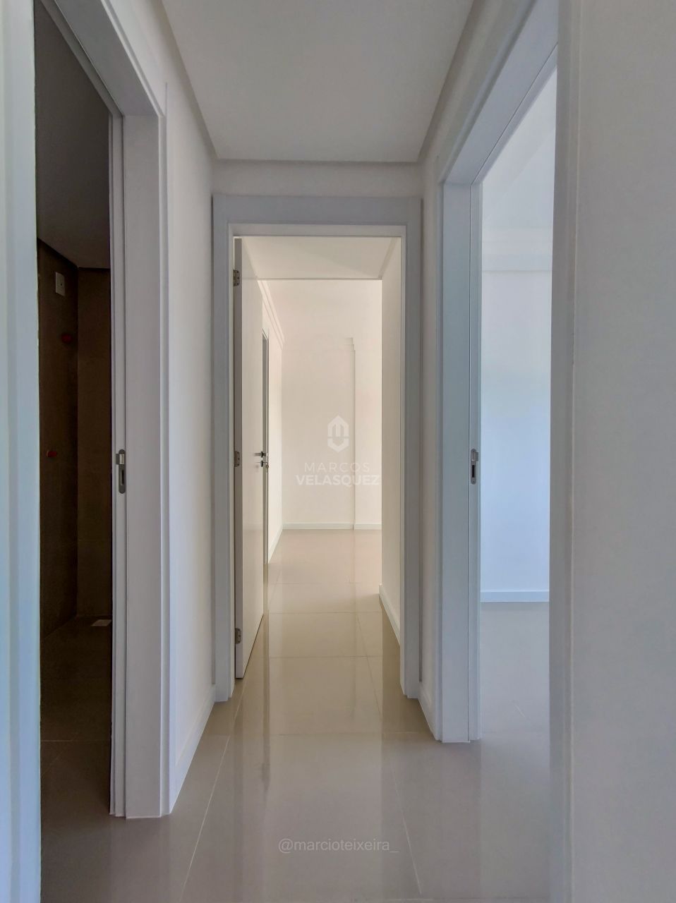 Apartamento, 2 quartos, 59 m² - Foto 10