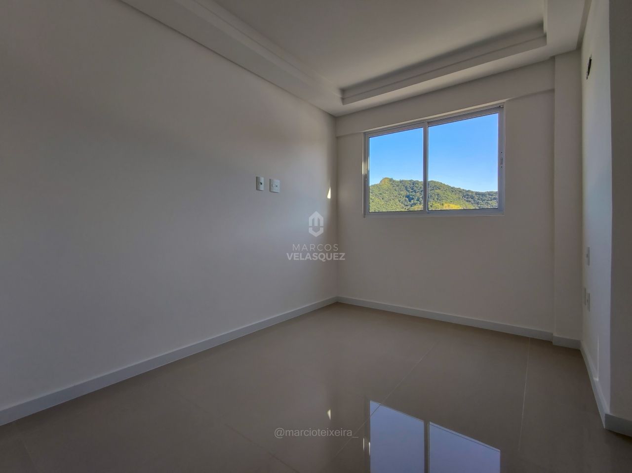 Apartamento, 2 quartos, 59 m² - Foto 15