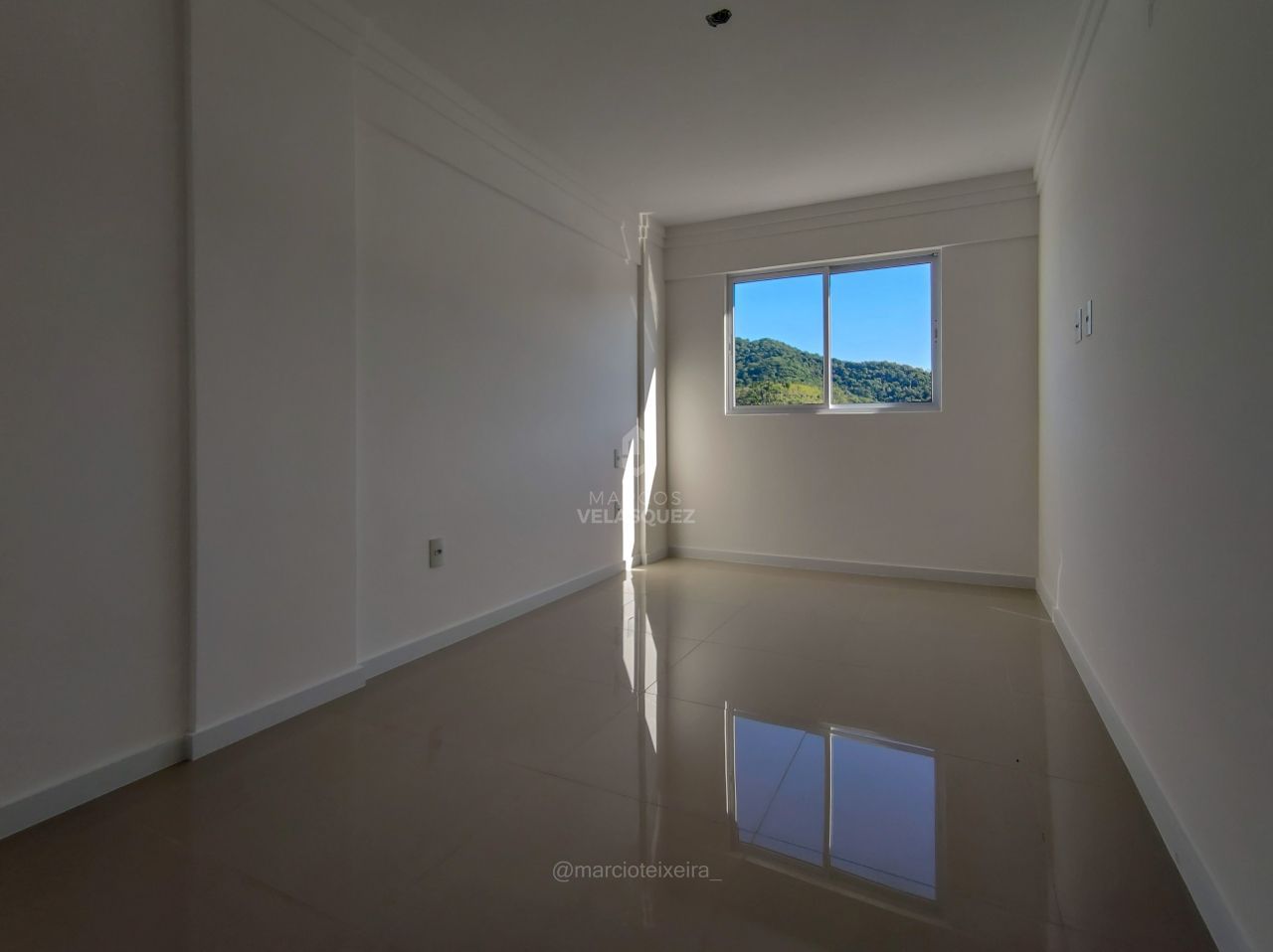 Apartamento, 2 quartos, 59 m² - Foto 12