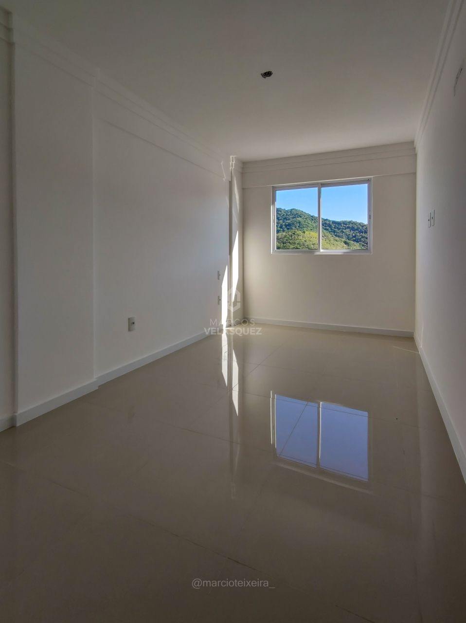 Apartamento, 2 quartos, 59 m² - Foto 11