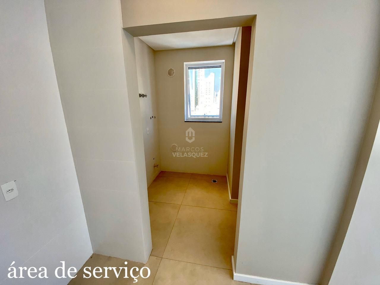 Cobertura, 4 quartos, 240 m² - Foto 28