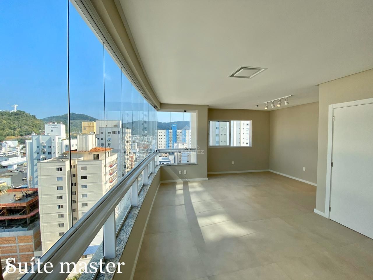 Cobertura, 4 quartos, 240 m² - Foto 13