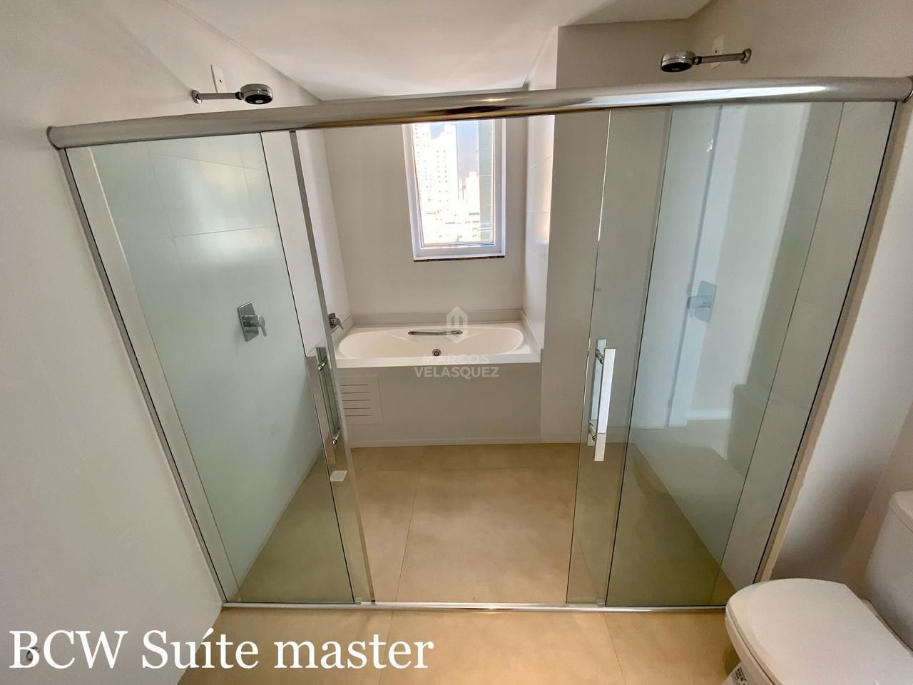 Cobertura, 4 quartos, 240 m² - Foto 17