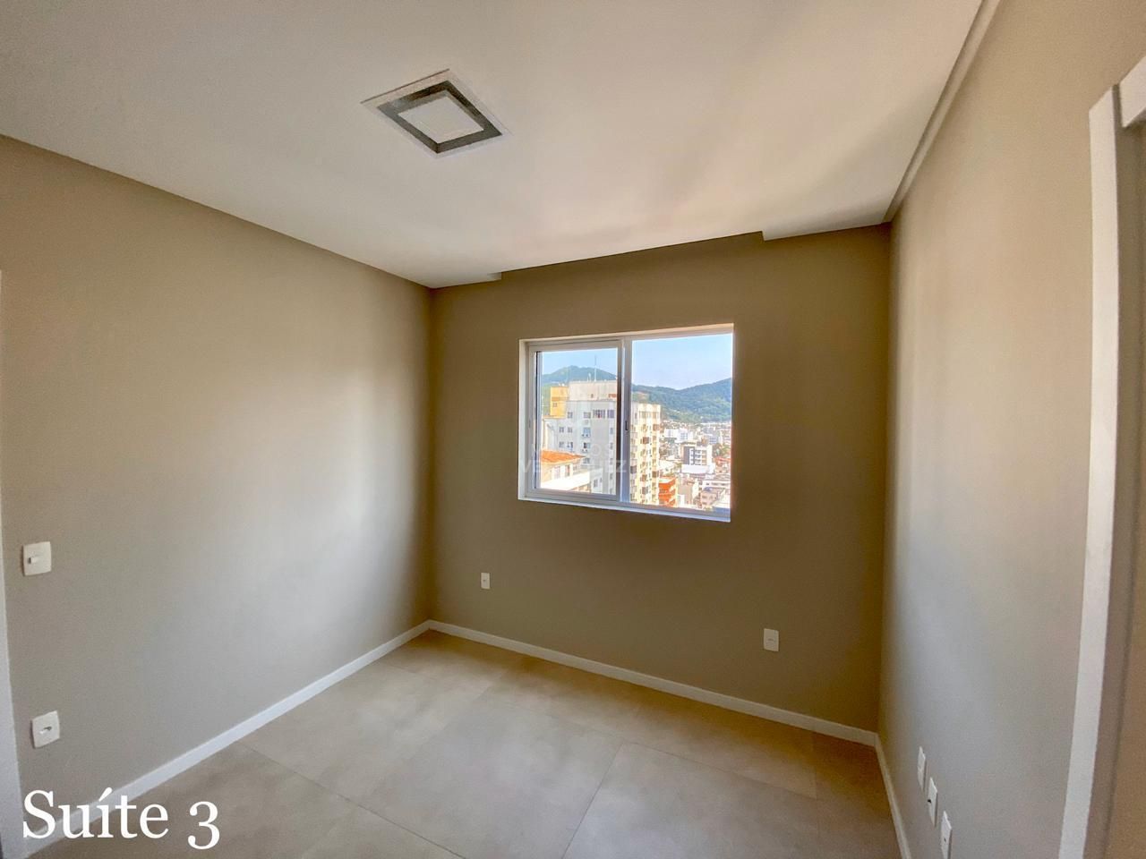 Cobertura, 4 quartos, 240 m² - Foto 20