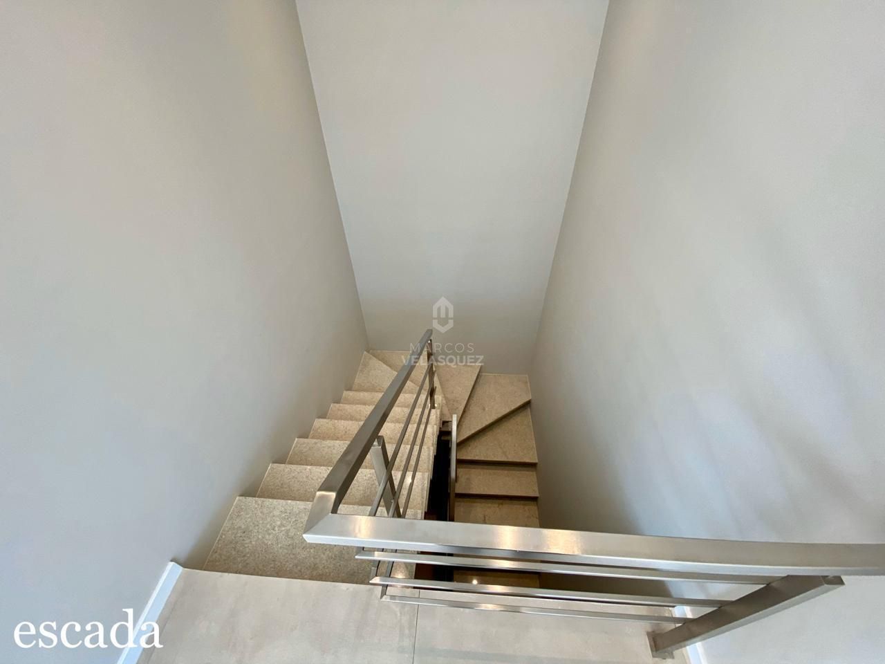 Cobertura, 4 quartos, 240 m² - Foto 9