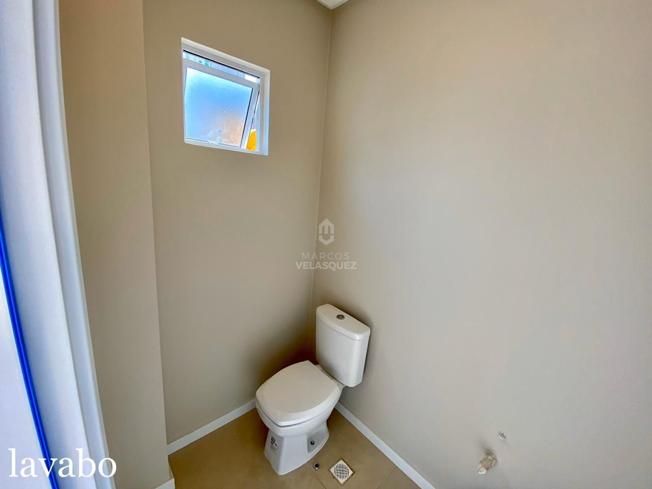 Cobertura, 4 quartos, 240 m² - Foto 30