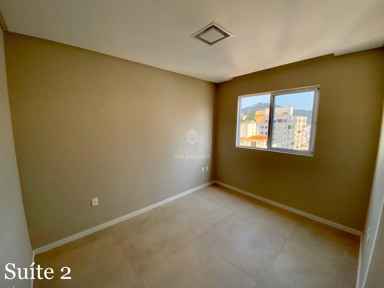 Cobertura, 4 quartos, 240 m² - Foto 16