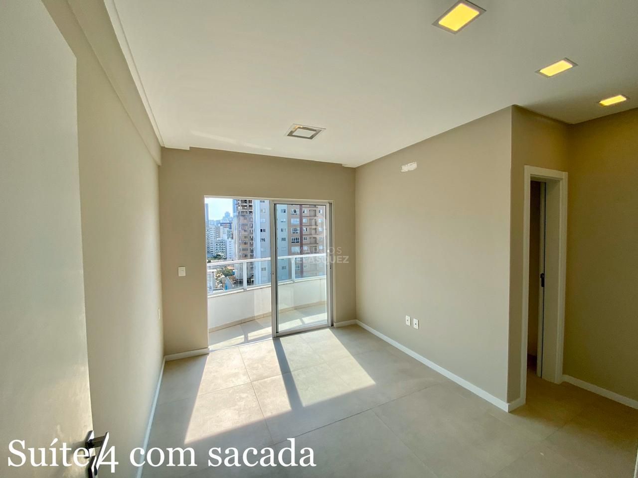 Cobertura, 4 quartos, 240 m² - Foto 22