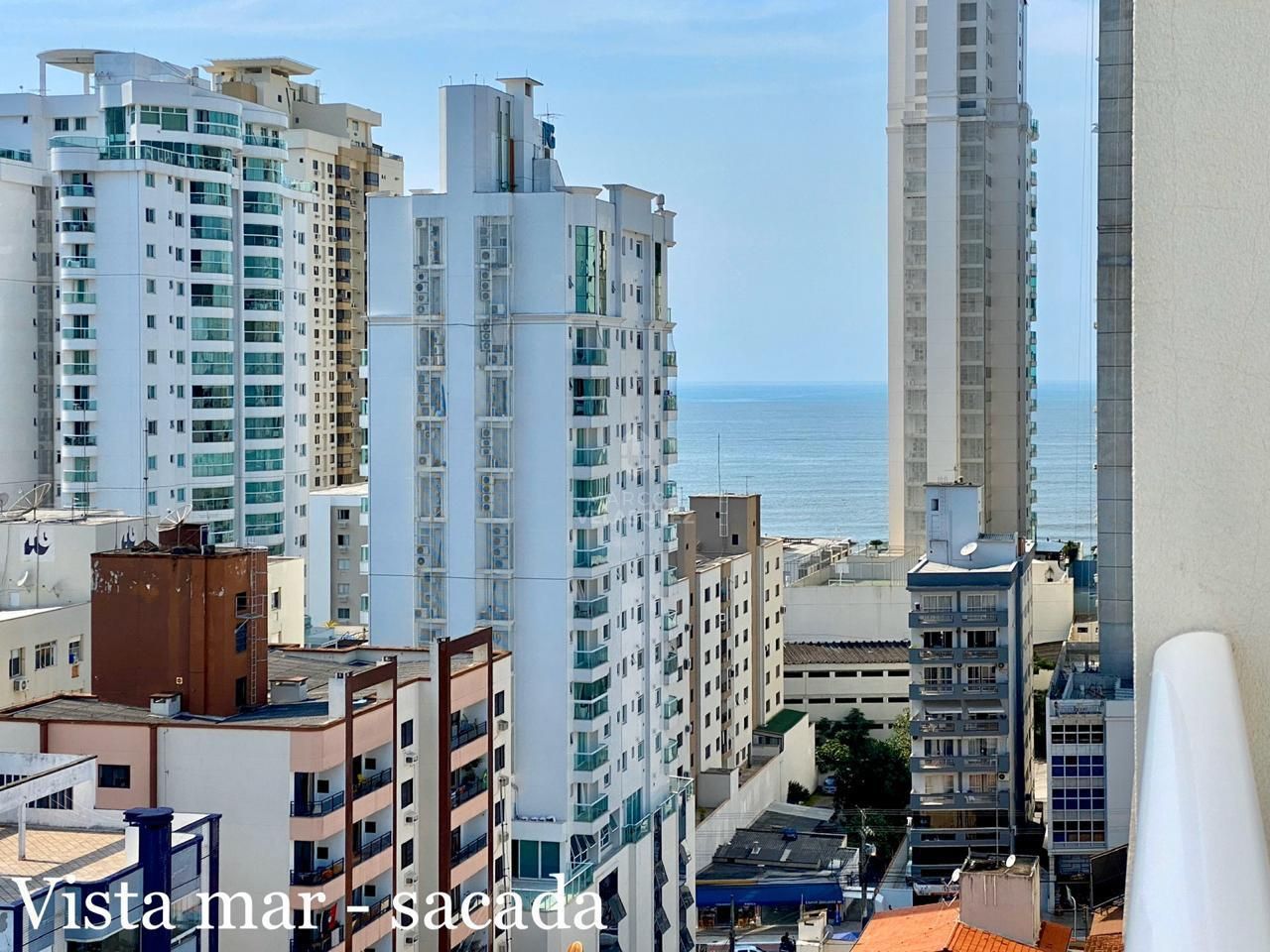 Cobertura, 4 quartos, 240 m² - Foto 26