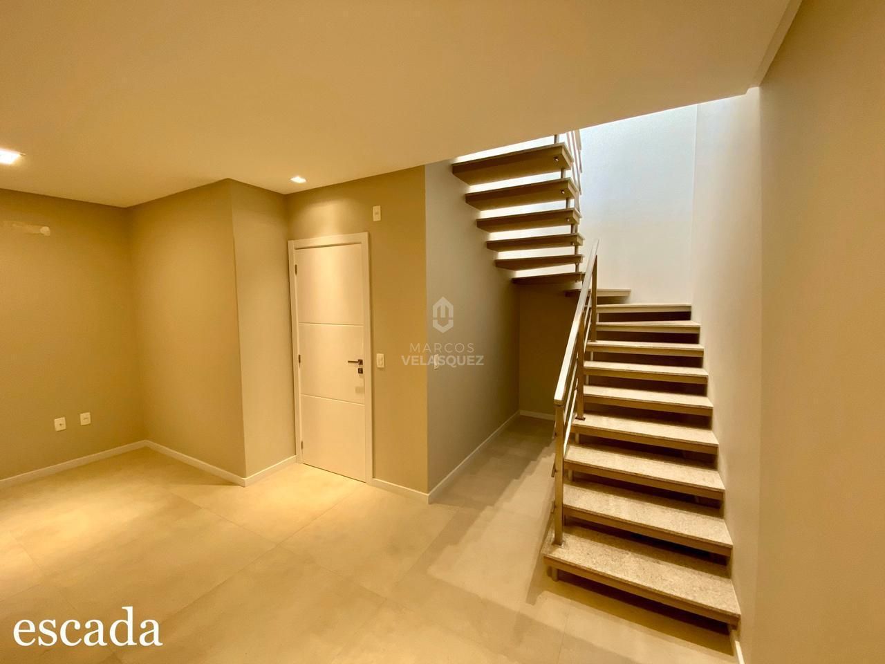 Cobertura, 4 quartos, 240 m² - Foto 12