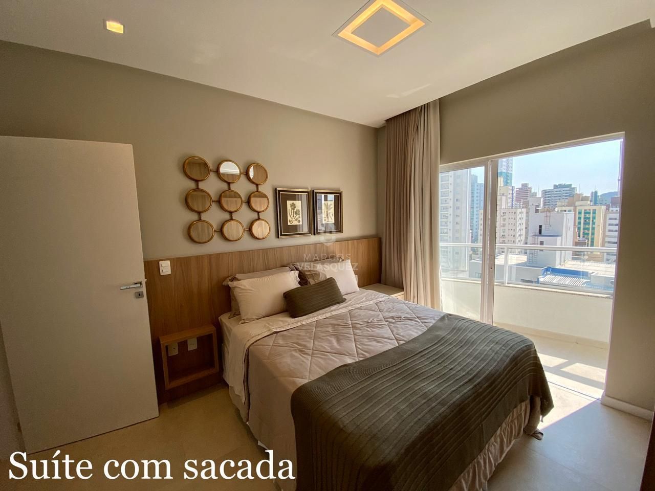 Apartamento à venda com 3 quartos, 120m² - Foto 20