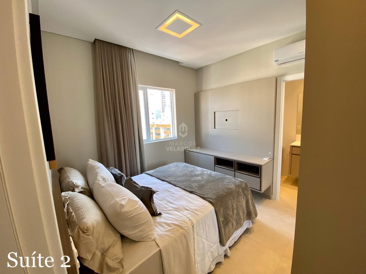 Apartamento à venda com 3 quartos, 120m² - Foto 17