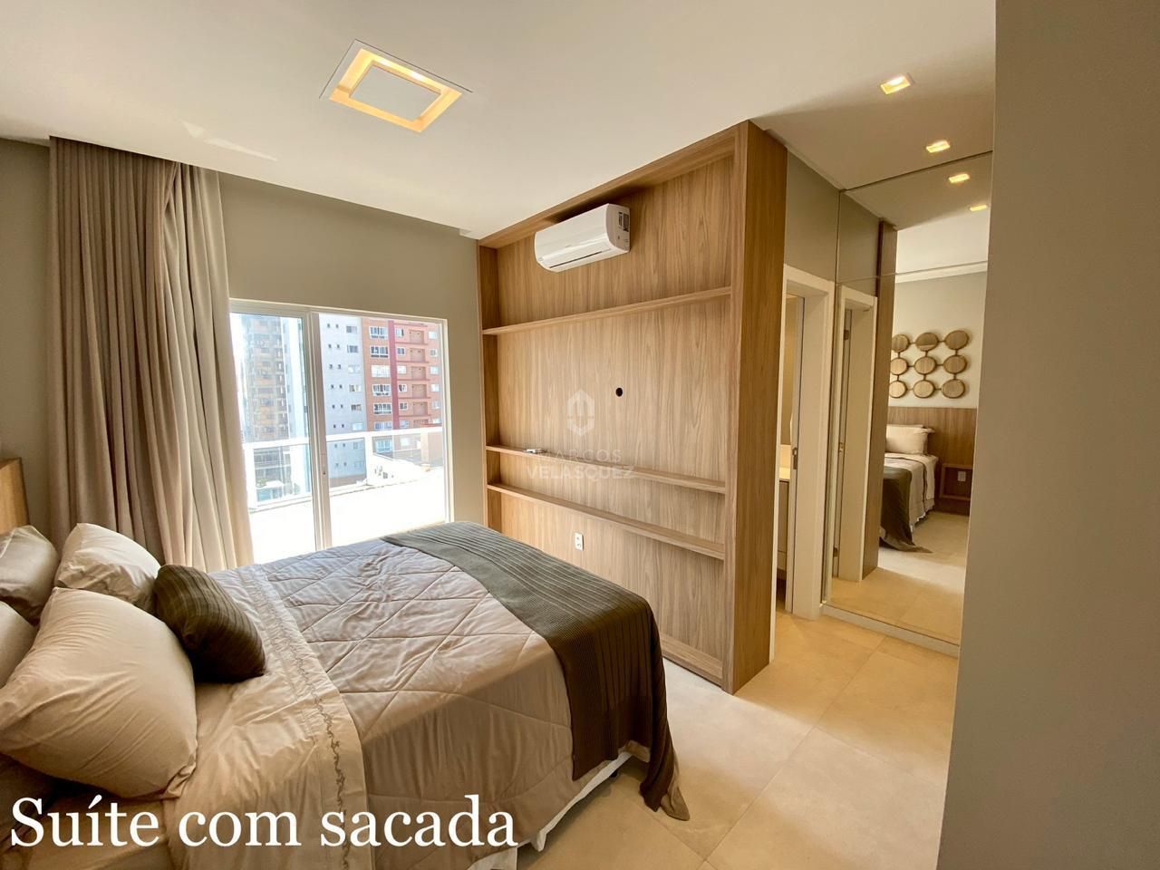 Apartamento, 3 quartos, 120 m² - Foto 18