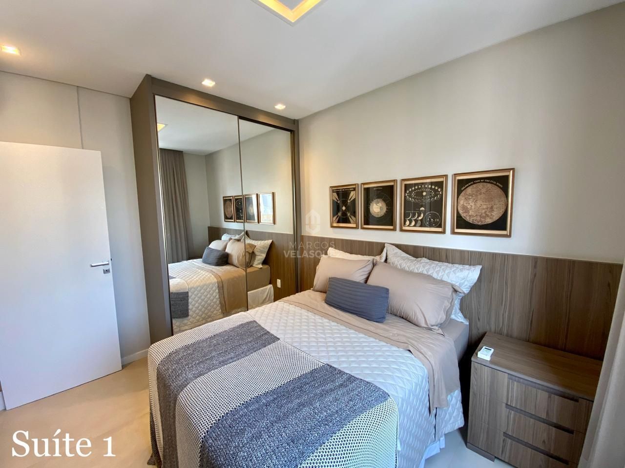 Apartamento, 3 quartos, 120 m² - Foto 15