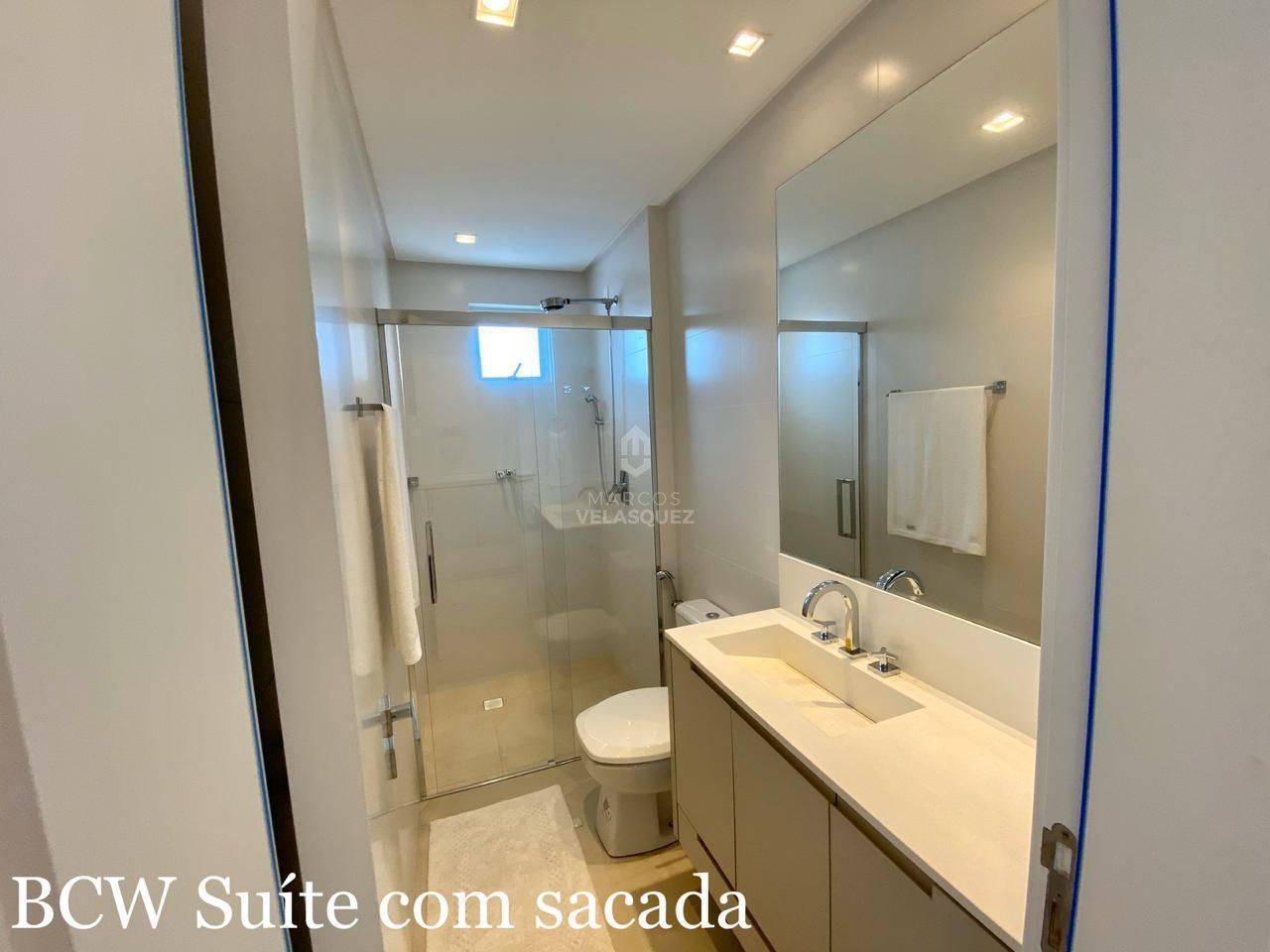 Apartamento à venda com 3 quartos, 120m² - Foto 22