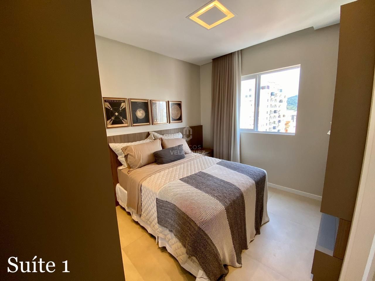 Apartamento, 3 quartos, 120 m² - Foto 12