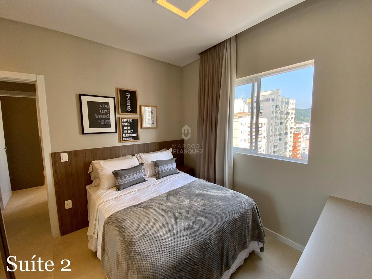 Apartamento, 3 quartos, 120 m² - Foto 16