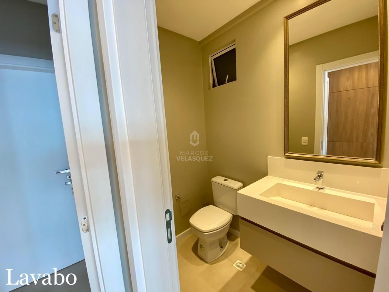 Apartamento, 3 quartos, 120 m² - Foto 13