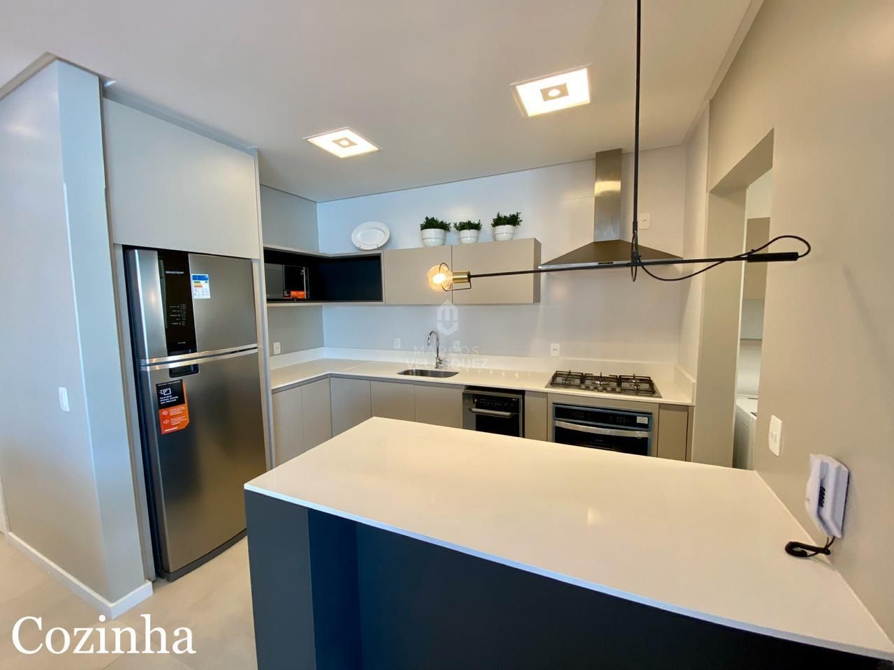 Apartamento, 3 quartos, 120 m² - Foto 9