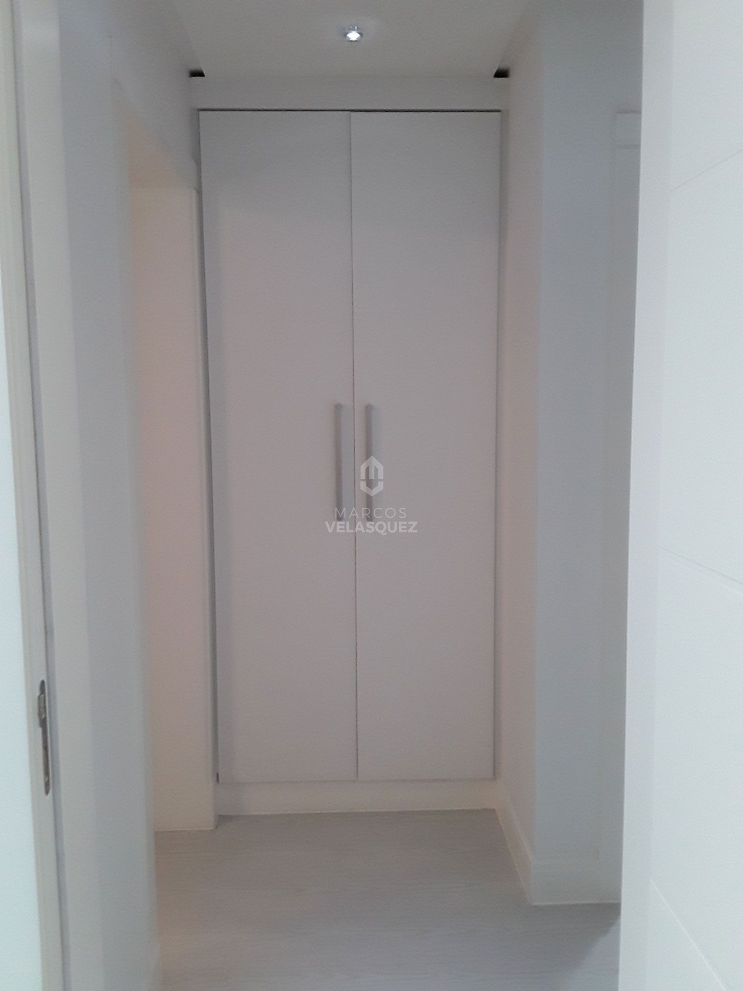 Apartamento à venda com 3 quartos, 128m² - Foto 17