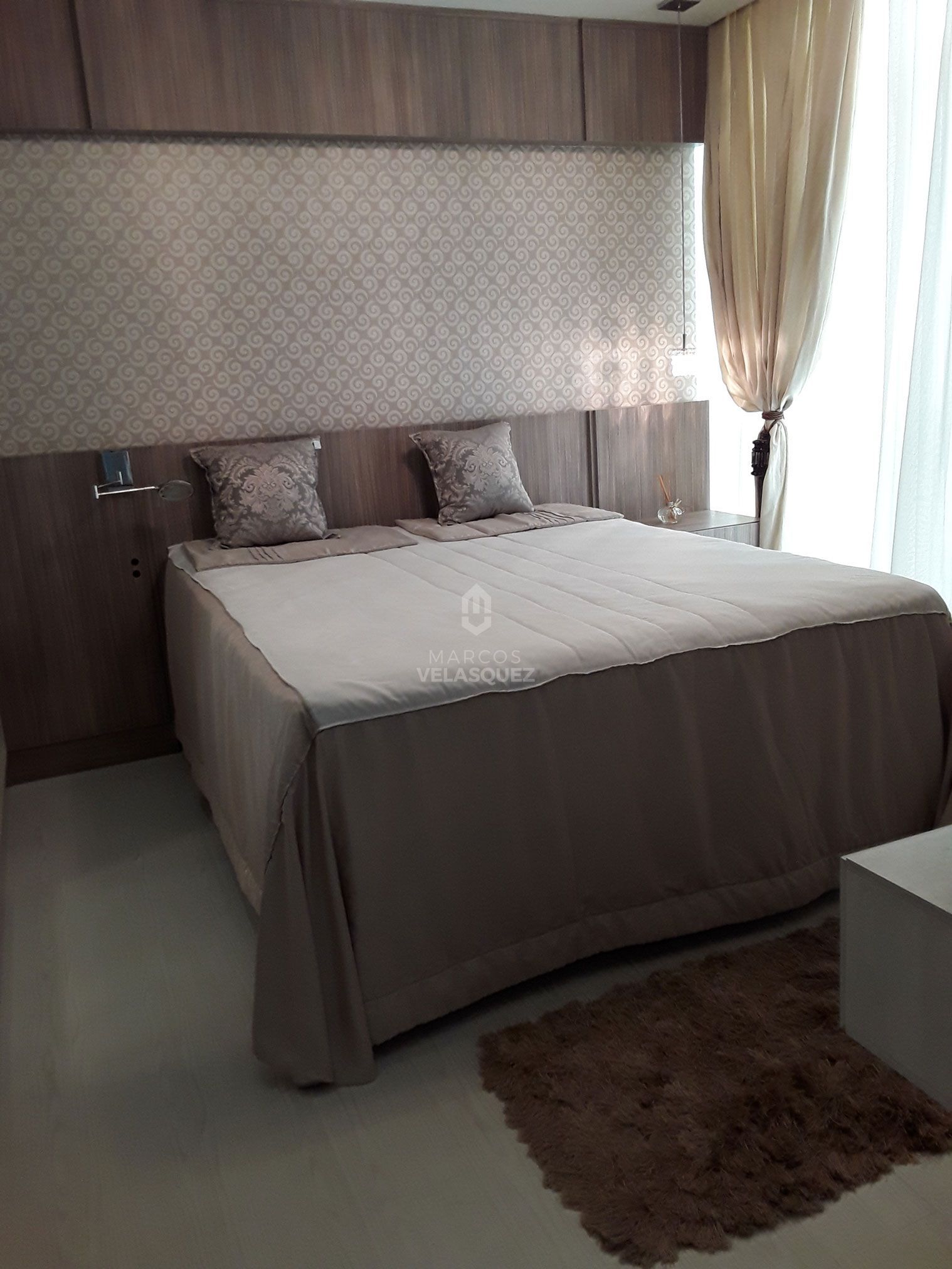 Apartamento, 3 quartos, 128 m² - Foto 13
