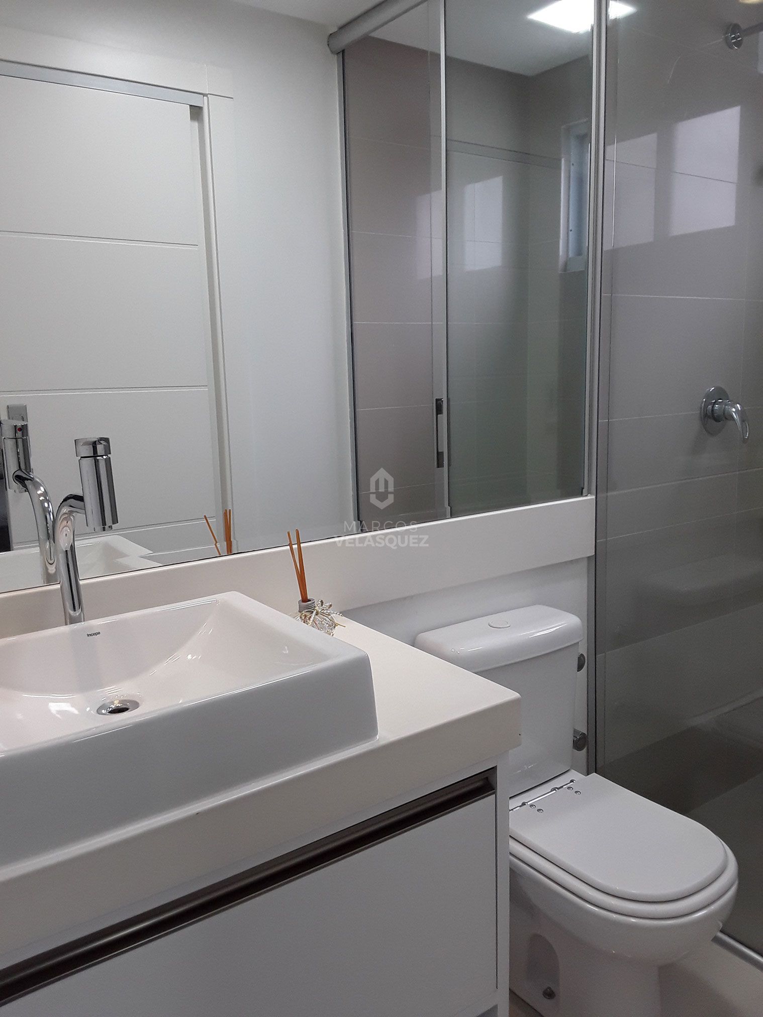 Apartamento, 3 quartos, 128 m² - Foto 10
