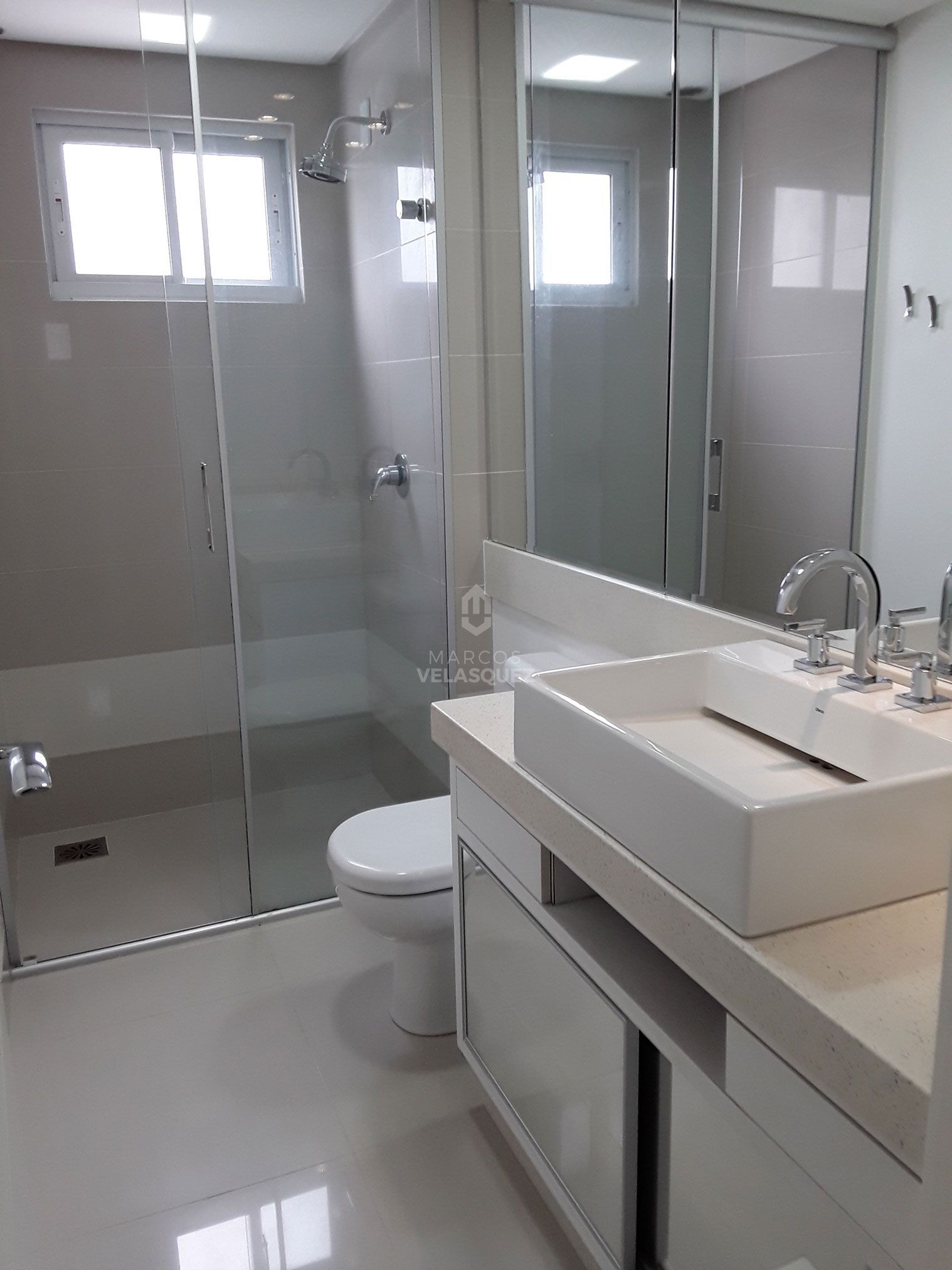 Apartamento, 3 quartos, 128 m² - Foto 15