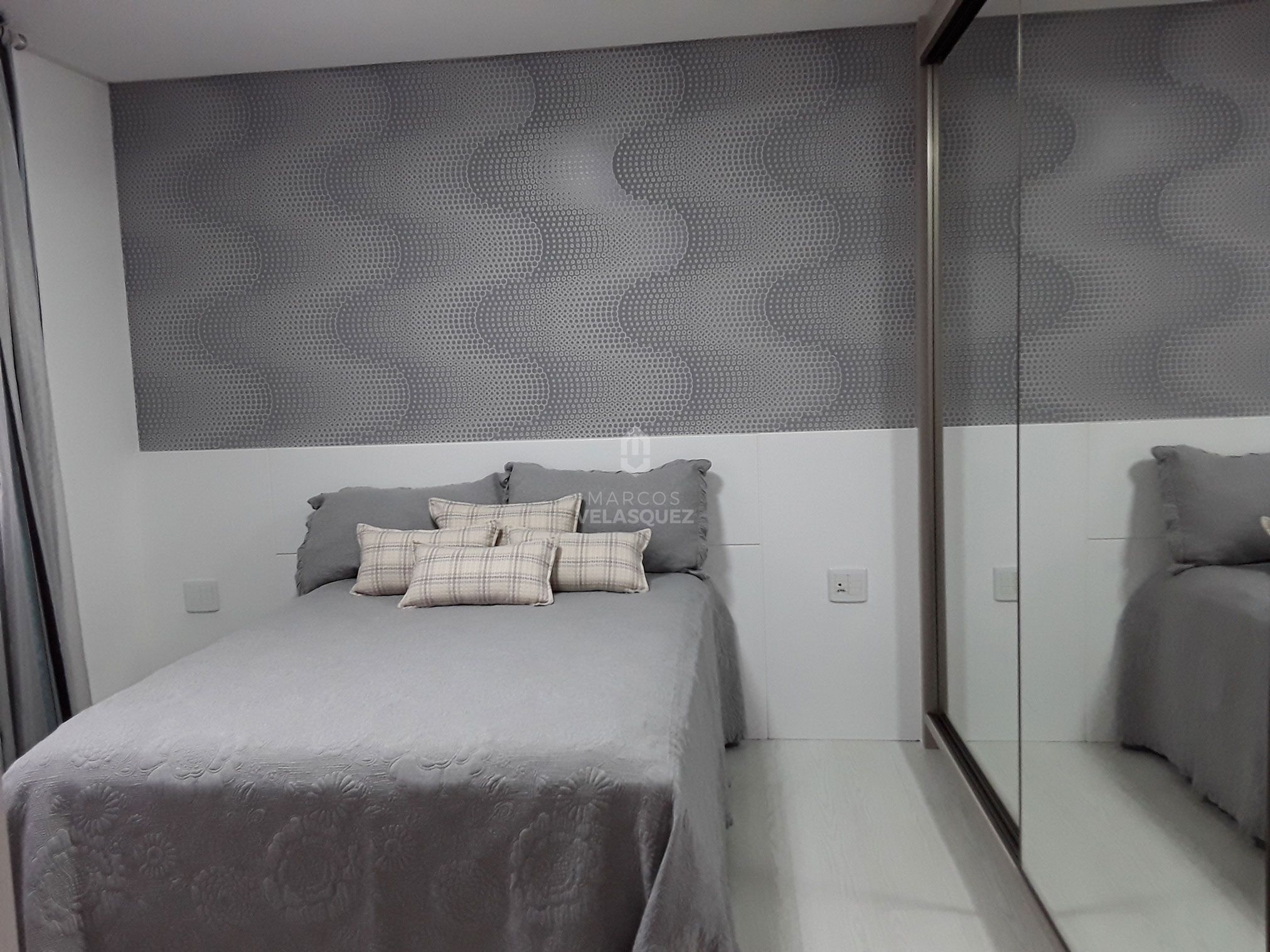 Apartamento, 3 quartos, 128 m² - Foto 11