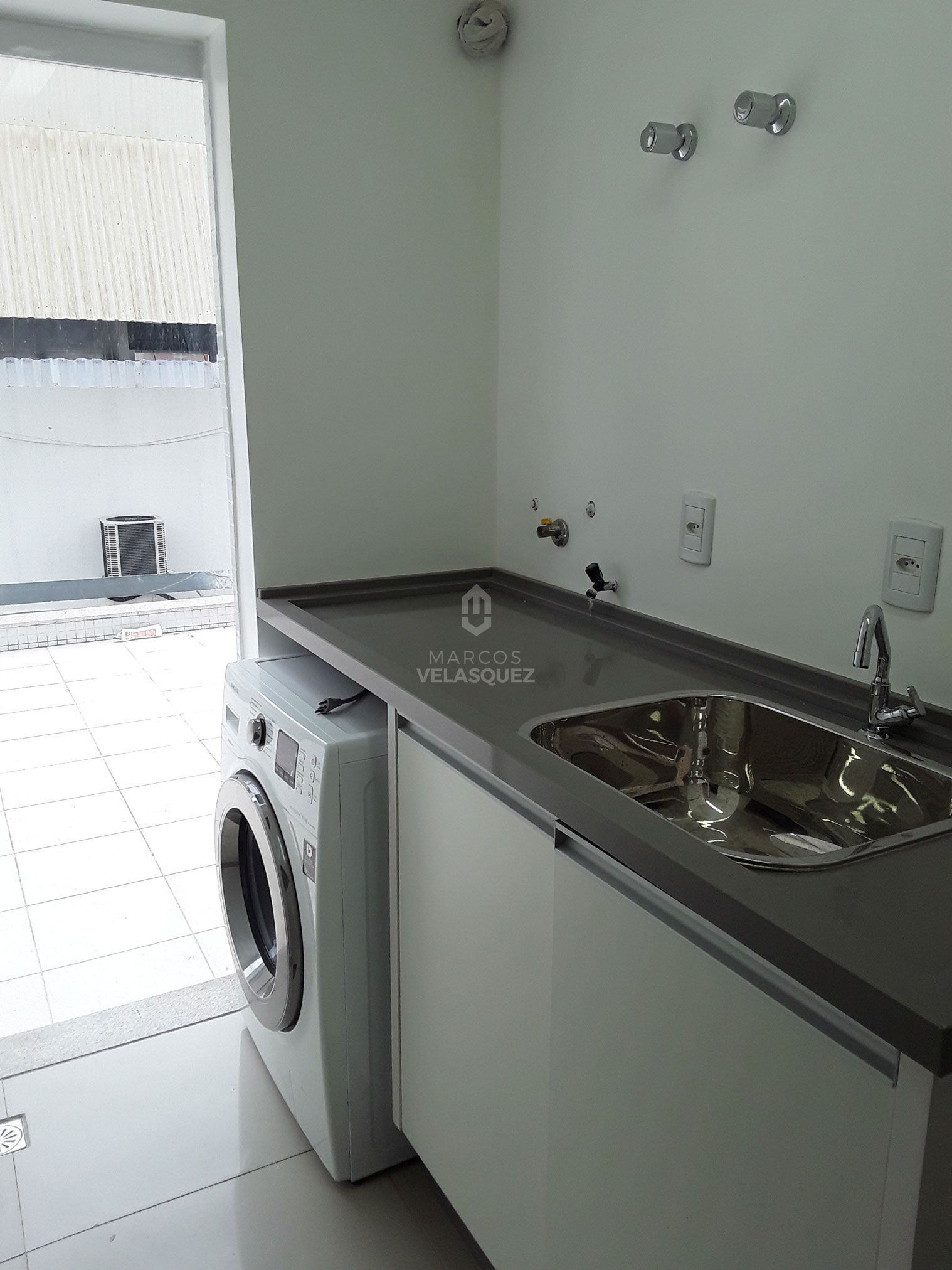 Apartamento, 3 quartos, 128 m² - Foto 19