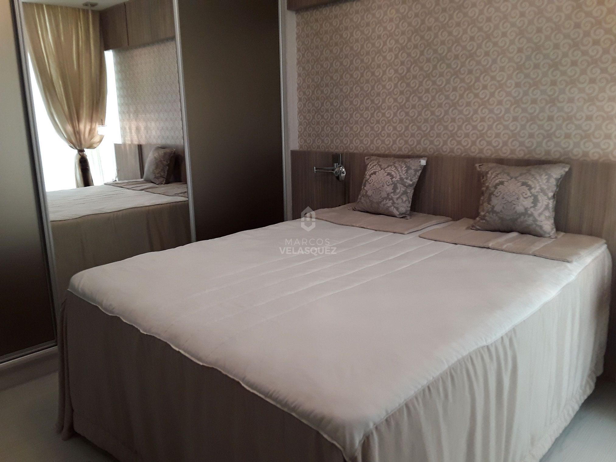 Apartamento, 3 quartos, 128 m² - Foto 14