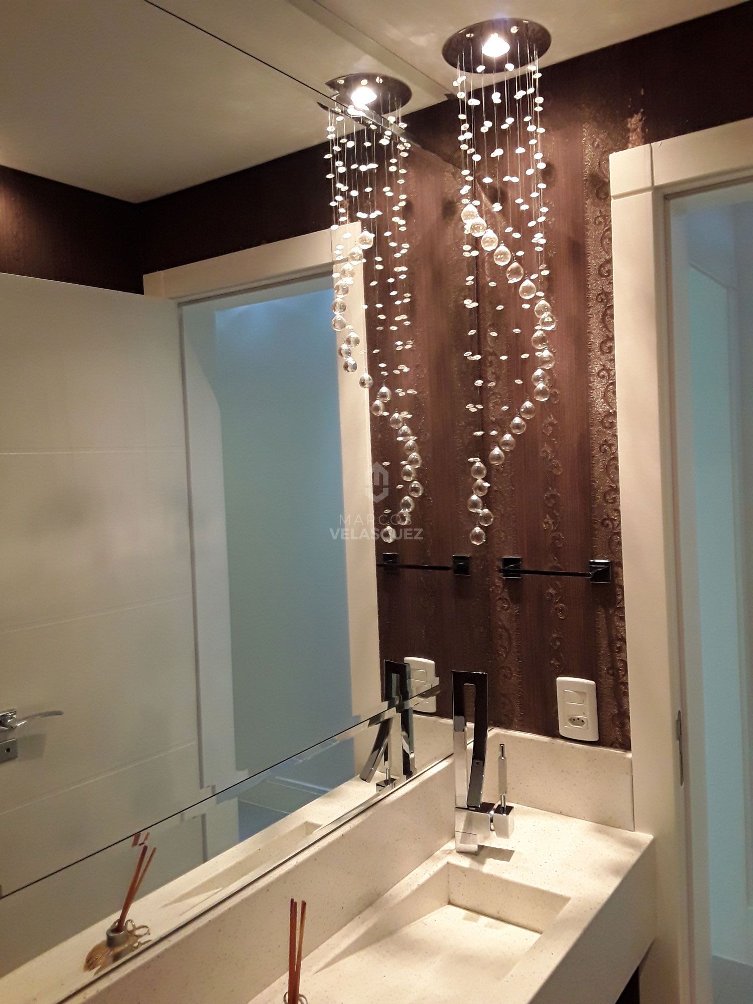 Apartamento, 3 quartos, 128 m² - Foto 6