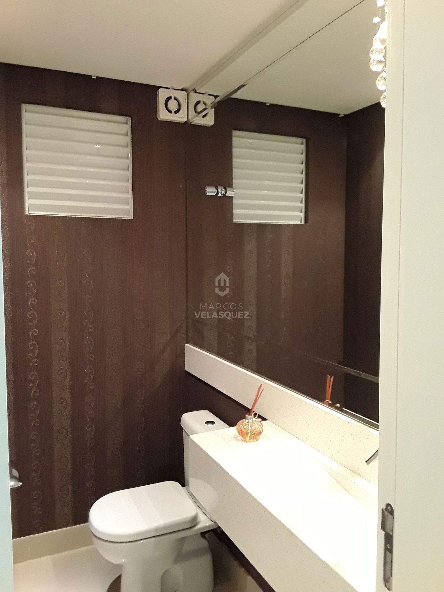 Apartamento, 3 quartos, 128 m² - Foto 7