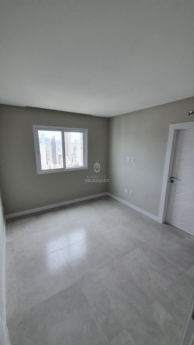 Cobertura, 4 quartos, 260 m² - Foto 8