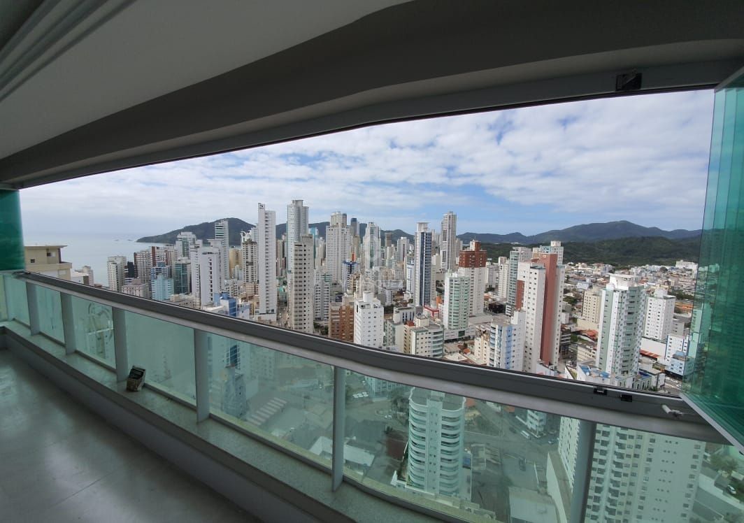 Cobertura, 4 quartos, 260 m² - Foto 3