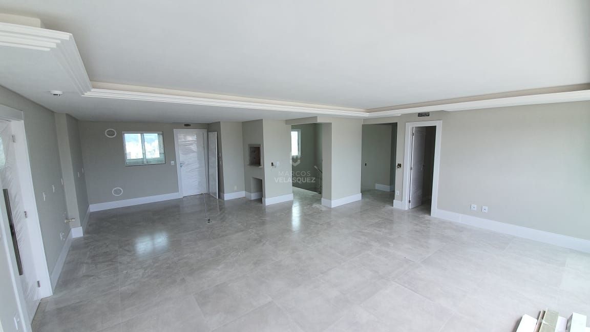 Cobertura, 4 quartos, 260 m² - Foto 5